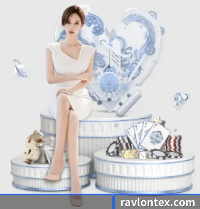 新宝gg官网 APP